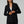 Load image into Gallery viewer, Perfect Ponte Long Blazer