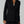 Load image into Gallery viewer, Perfect Ponte Long Blazer