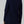 Load image into Gallery viewer, Perfect Ponte Long Blazer