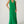 Load image into Gallery viewer, Santorini Dress