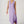 Load image into Gallery viewer, Santorini Dress