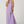 Load image into Gallery viewer, Santorini Dress