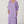 Load image into Gallery viewer, Santorini Dress