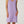 Load image into Gallery viewer, Ibiza Dress - Sale