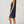 Load image into Gallery viewer, Ibiza Dress - Sale
