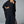 Load image into Gallery viewer, Riviera Wrap