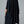 Load image into Gallery viewer, Riviera Wrap