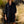 Load image into Gallery viewer, Riviera Wrap