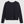 Load image into Gallery viewer, Cashmere Raglan Pullover
