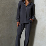 Pants - Essential Slim Pant