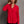Load image into Gallery viewer, Katherine Buttondown