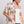 Load image into Gallery viewer, Kyoto Bloom Midi Shirt