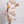 Load image into Gallery viewer, Kyoto Bloom Midi Shirt