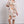 Load image into Gallery viewer, Kyoto Bloom Midi Shirt