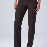 Original Magic Pant in Espresso