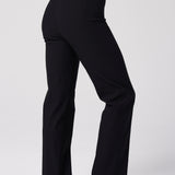 Original Magic Pant in Black