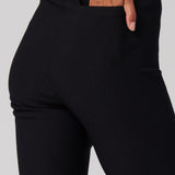 Original Magic Pant in Black