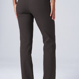 Original Magic Pant in Carbon