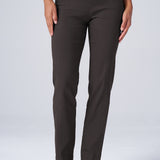 Original Magic Pant in Carbon