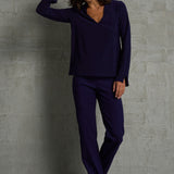 Original Magic Pant in Navy