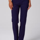 Original Magic Pant in Navy