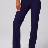 Original Magic Pant in Navy