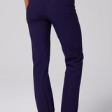 Original Magic Pant in Navy