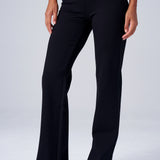 Perfect Ponte Bootcut