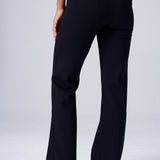 Perfect Ponte Bootcut