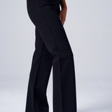 Perfect Ponte Bootcut