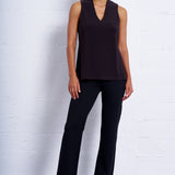 Perfect Ponte Bootcut