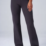 Perfect Ponte Bootcut