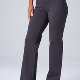 Perfect Ponte Bootcut