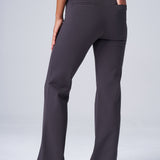 Perfect Ponte Bootcut