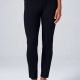 Perfect Ponte Ankle Pant