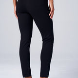 Perfect Ponte Ankle Pant