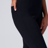 Perfect Ponte Ankle Pant