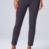 Perfect Ponte Ankle Pant