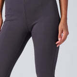 Perfect Ponte Ankle Pant