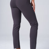 Perfect Ponte Ankle Pant