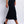 Load image into Gallery viewer, Pebble Crepe Flared Skirt