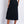 Load image into Gallery viewer, Pebble Crepe Flared Skirt