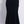 Load image into Gallery viewer, Pebble Crepe Flared Skirt