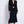 Load image into Gallery viewer, Pebble Crepe Flared Skirt