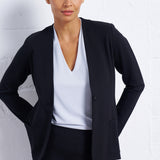 Perfect Ponte Blazer