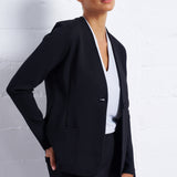 Perfect Ponte Blazer