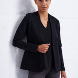 Perfect Ponte Blazer