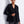 Load image into Gallery viewer, Perfect Ponte Blazer