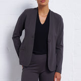 Perfect Ponte Blazer