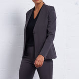 Perfect Ponte Blazer